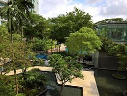 One Amber (D15), Condominium #146435212
